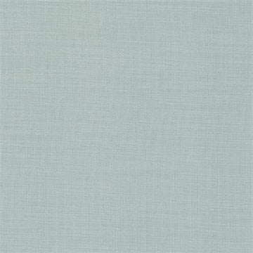 F0594 | 47-SKY - Upholstery - Fabric