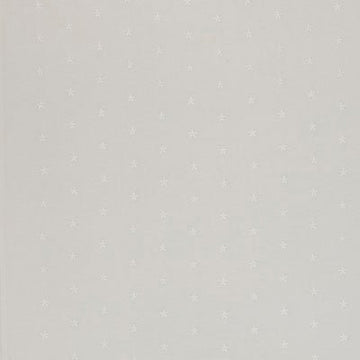 F0600 | 1-IVORY - Upholstery - Fabric