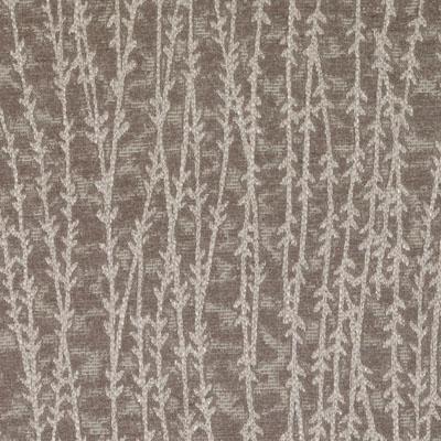 BU16152 | 174-GRAPHITE - Upholstery - Fabric