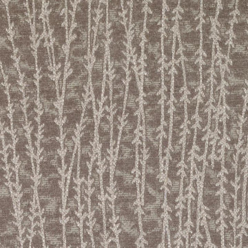 BU16152 | 174-GRAPHITE - Upholstery - Fabric