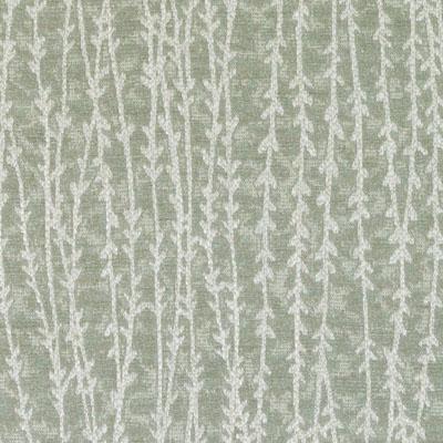 Bu16152 | 257-Moss - Upholstery - Fabric