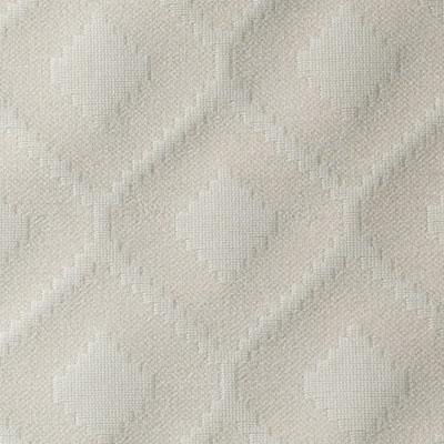 DW16191 | 84-IVORY - Upholstery - Fabric