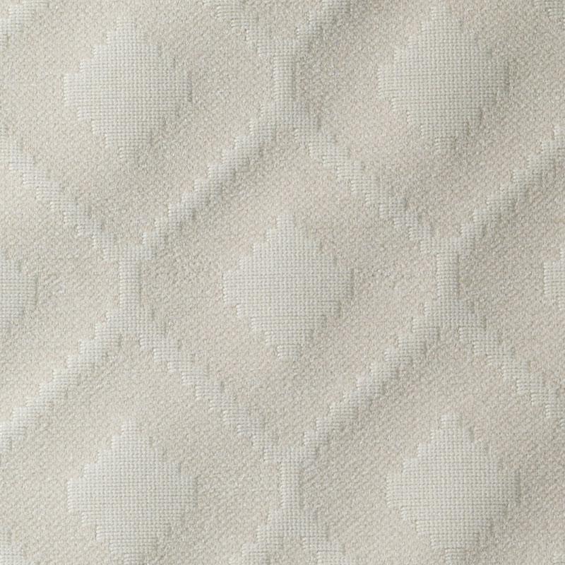 DW16191 | 84-IVORY - Upholstery - Fabric
