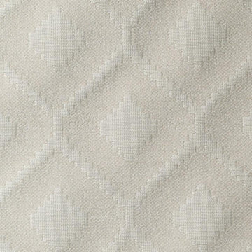DW16191 | 84-IVORY - Upholstery - Fabric