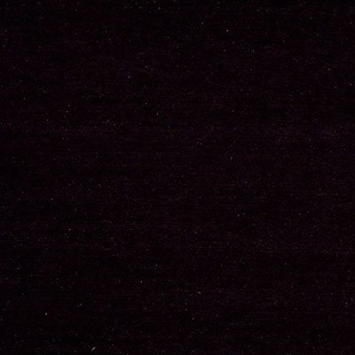 F0232 | 8-JET - Upholstery - Fabric