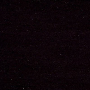 F0232 | 8-JET - Upholstery - Fabric