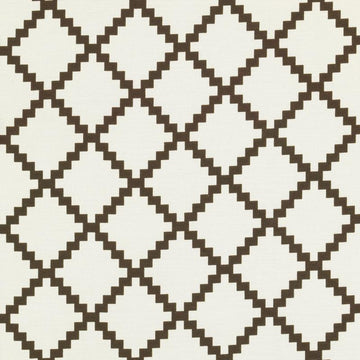 11127LD | 10-CHOCOLATE