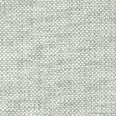 63006LD | 4-POWDER - Upholstery - Fabric