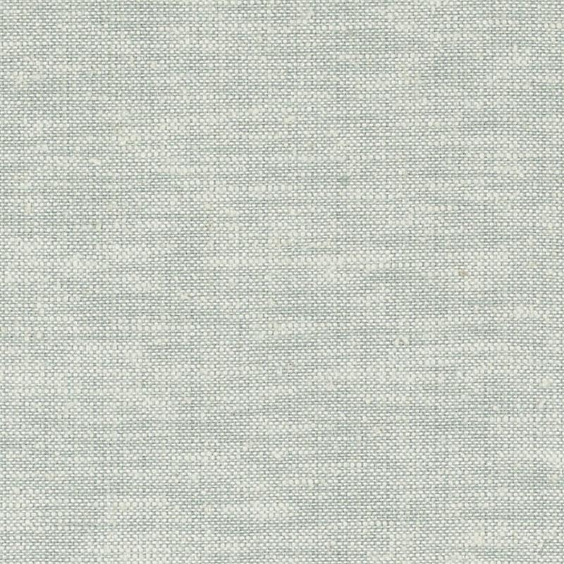 63006LD | 4-POWDER - Upholstery - Fabric