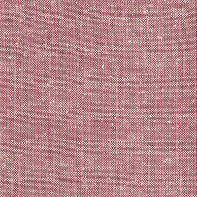 63006LD | 9-PLUM - Upholstery - Fabric
