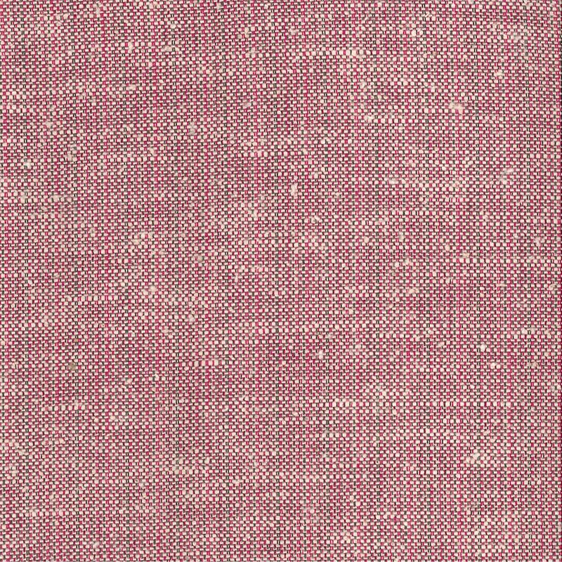 63006LD | 9-PLUM - Upholstery - Fabric
