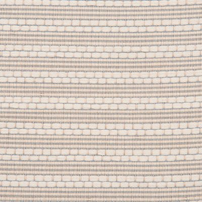 65011LD | 1-SAND - Upholstery - Fabric