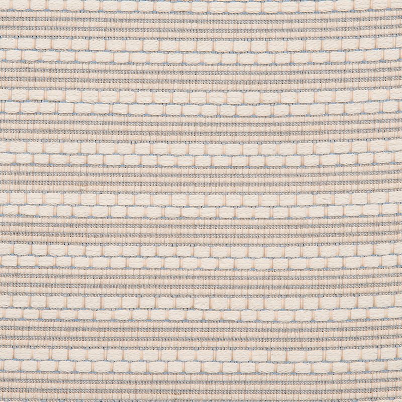 65011LD | 1-SAND - Upholstery - Fabric