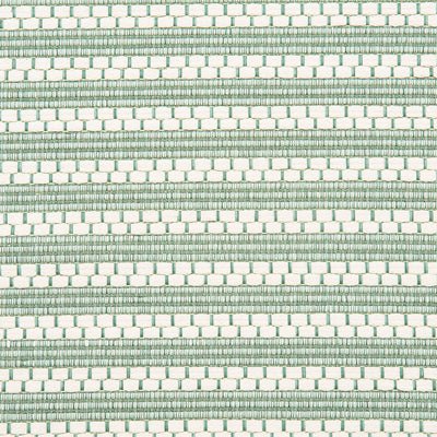 65011LD | 3-GREEN - Upholstery - Fabric