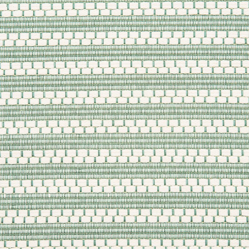 65011LD | 3-GREEN - Upholstery - Fabric