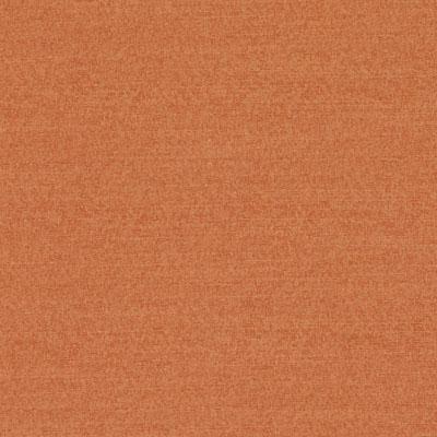 DK61159 | 107-TERRACOTTA - Upholstery - Fabric