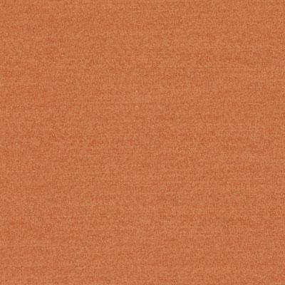 DK61159 | 107-TERRACOTTA