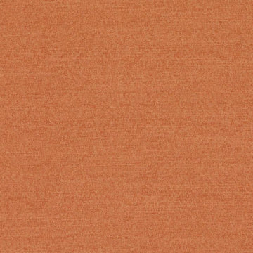 DK61159 | 107-TERRACOTTA - Upholstery - Fabric
