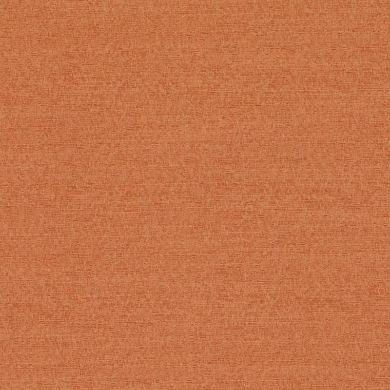 DK61159 | 107-TERRACOTTA - Upholstery - Fabric