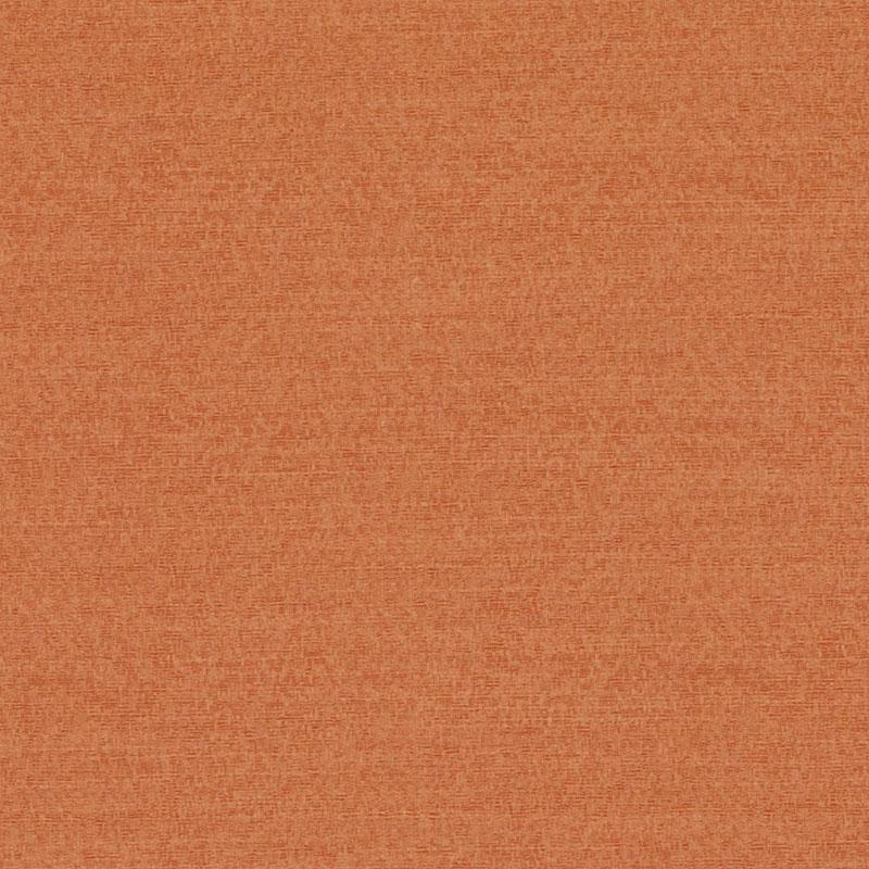 DK61159 | 107-TERRACOTTA