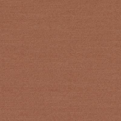DK61159 | 115-CLAY - Upholstery - Fabric