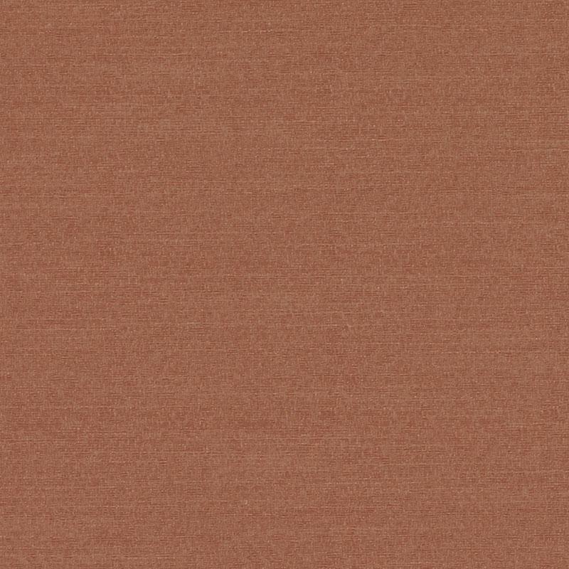 DK61159 | 115-CLAY - Upholstery - Fabric