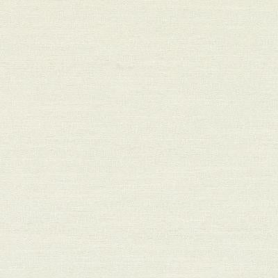 DK61159 | 135-DUSK - Upholstery - Fabric