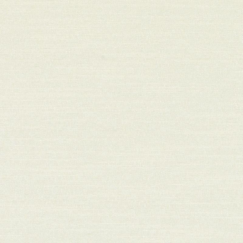 DK61159 | 135-DUSK - Upholstery - Fabric