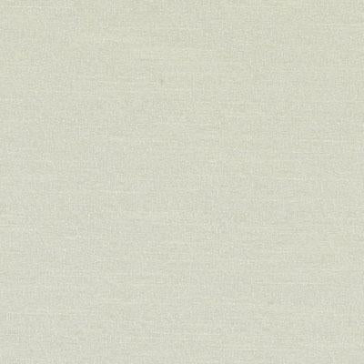 DK61159 | 143-CREME