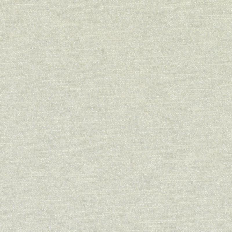 DK61159 | 143-CREME