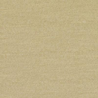 DK61159 | 152-WHEAT - Upholstery - Fabric