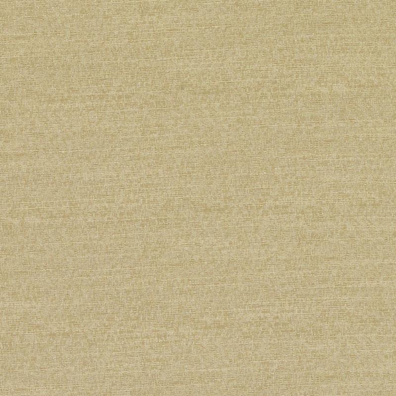 DK61159 | 152-WHEAT - Upholstery - Fabric