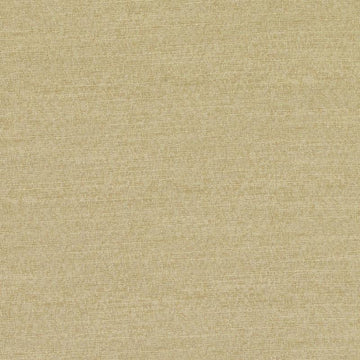 DK61159 | 152-WHEAT - Upholstery - Fabric