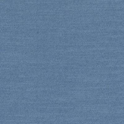 DK61159 | 173-SLATE - Upholstery - Fabric