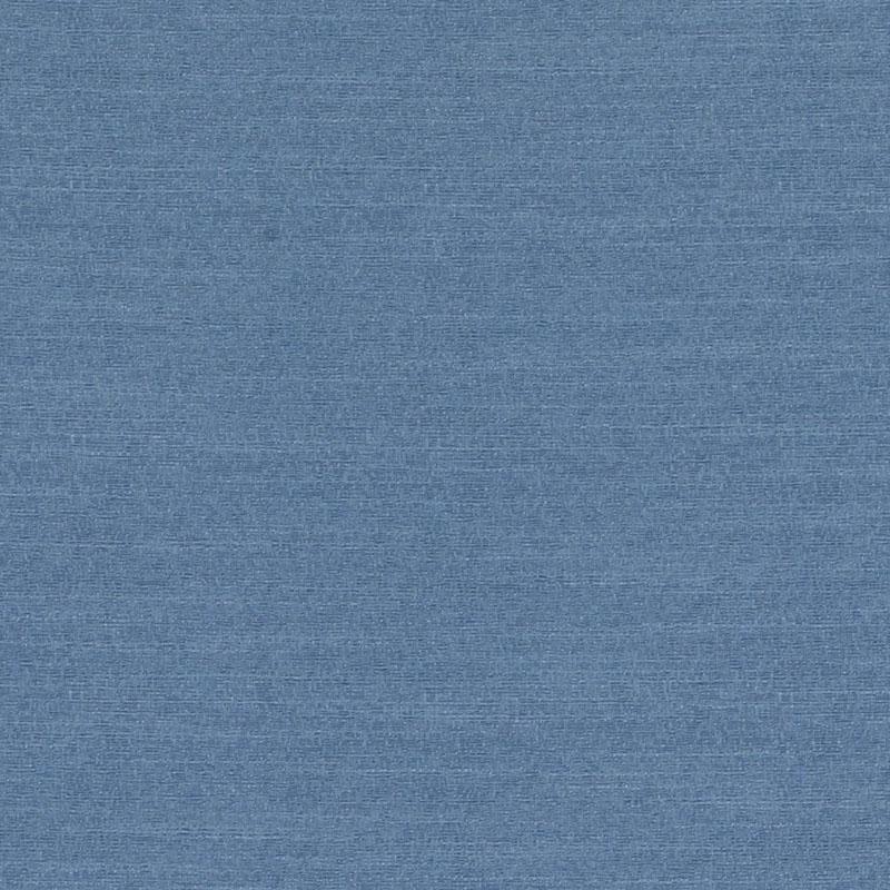 DK61159 | 173-SLATE - Upholstery - Fabric