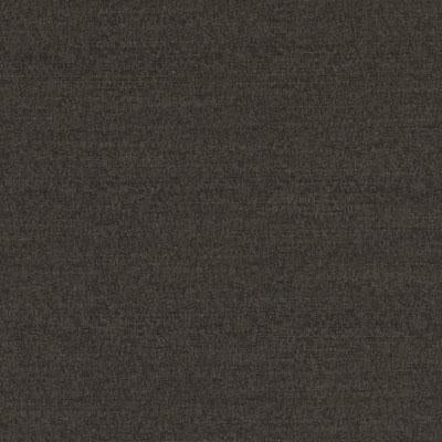 DK61159 | 174-GRAPHITE - Upholstery - Fabric