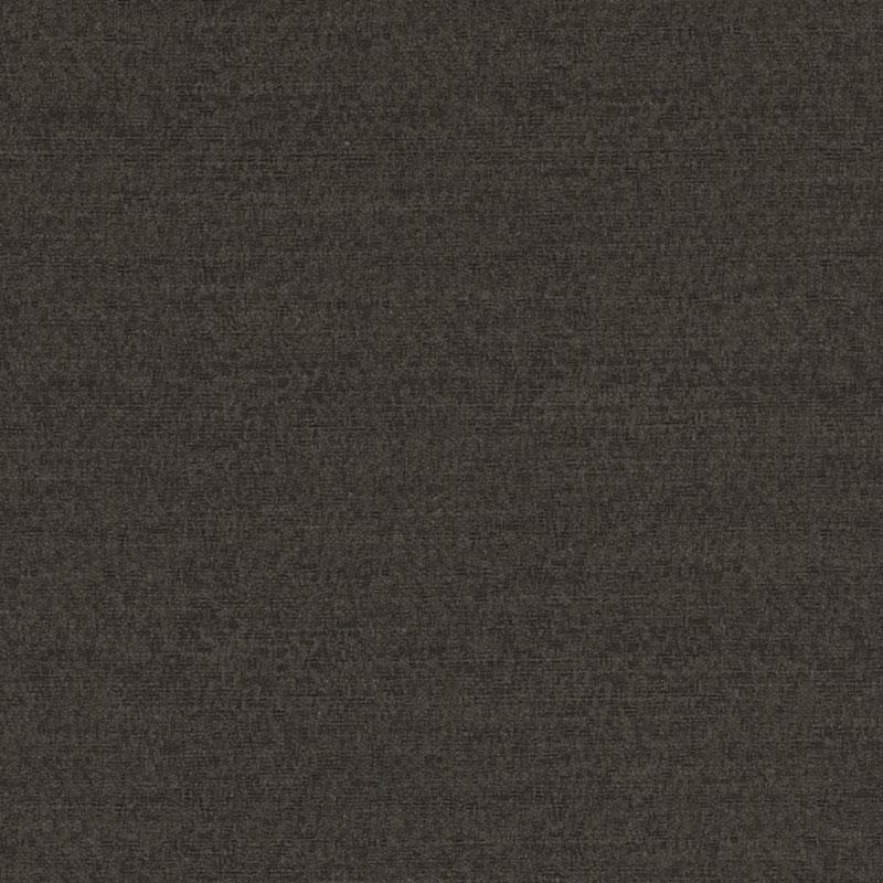 DK61159 | 174-GRAPHITE - Upholstery - Fabric