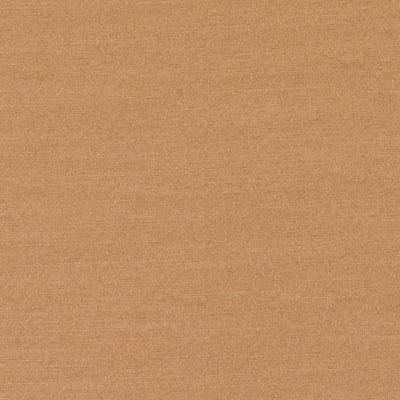 DK61159 | 185-GINGER - Upholstery - Fabric