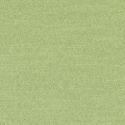 DK61159 | 188-WILLOW - Upholstery - Fabric