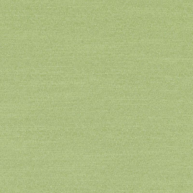 DK61159 | 188-WILLOW - Upholstery - Fabric