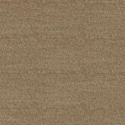 DK61159 | 194-TOFFEE - Upholstery - Fabric