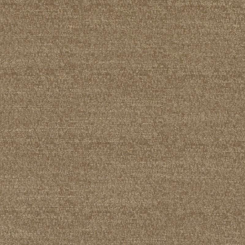 DK61159 | 194-TOFFEE - Upholstery - Fabric