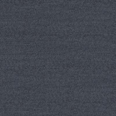 DK61159 | 206-NAVY - Upholstery - Fabric