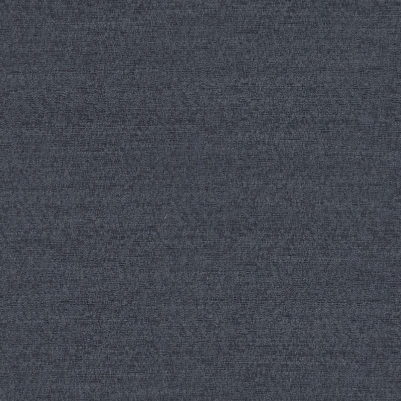 DK61159 | 206-NAVY - Upholstery - Fabric