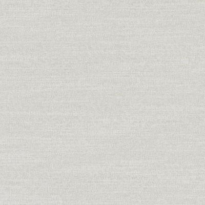 DK61159 | 220-OATMEAL - Upholstery - Fabric