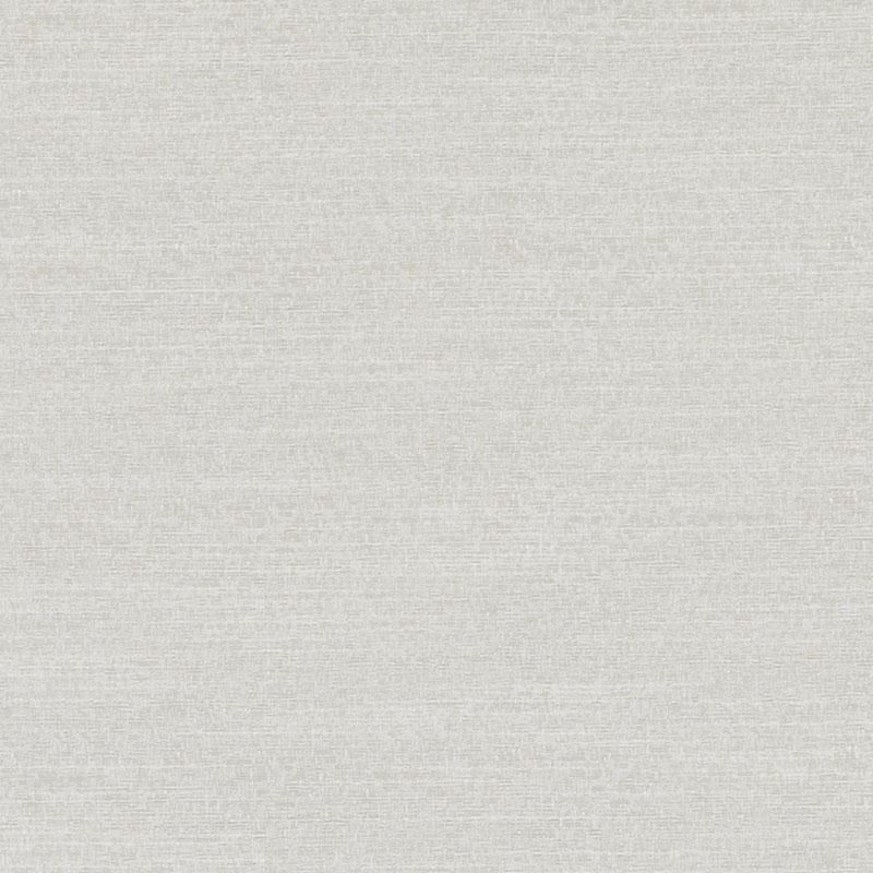 DK61159 | 220-OATMEAL - Upholstery - Fabric