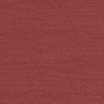 DK61159 | 224-BERRY - Upholstery - Fabric