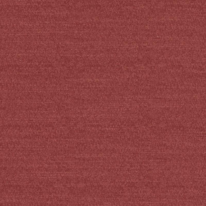 DK61159 | 224-BERRY - Upholstery - Fabric