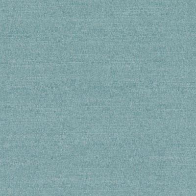 DK61159 | 23-PEACOCK - Upholstery - Fabric