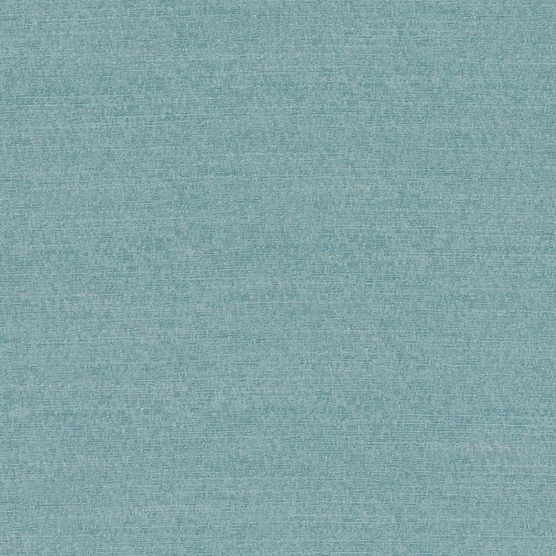 DK61159 | 23-PEACOCK - Upholstery - Fabric